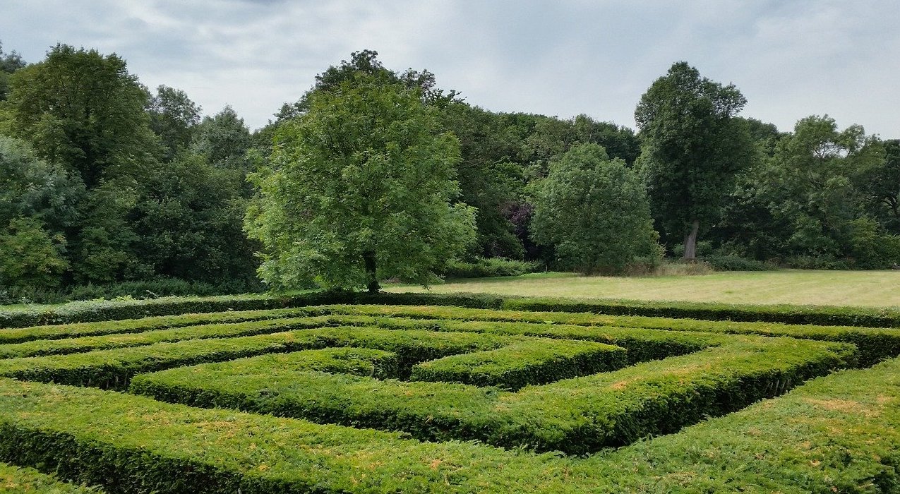 labyrinthe-jardin-karma